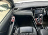 Used 2014 AT toyota harrier ZSU60W Image[18]