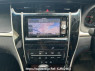 Used 2014 AT toyota harrier ZSU60W Image[22]