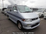 Used 1999 AT toyota hiace-regius RCH41W Image[0]