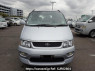Used 1999 AT toyota hiace-regius RCH41W Image[1]