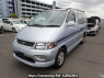 Used 1999 AT toyota hiace-regius RCH41W Image[2]