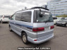 Used 1999 AT toyota hiace-regius RCH41W Image[3]