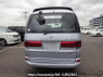 Used 1999 AT toyota hiace-regius RCH41W Image[4]