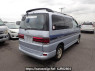 Used 1999 AT toyota hiace-regius RCH41W Image[5]