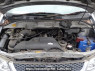 Used 1999 AT toyota hiace-regius RCH41W Image[7]