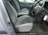 Used 1999 AT toyota hiace-regius RCH41W Image[9]