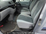 Used 1999 AT toyota hiace-regius RCH41W Image[10]