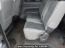 Used 1999 AT toyota hiace-regius RCH41W Image[11]