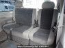 Used 1999 AT toyota hiace-regius RCH41W Image[12]
