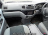 Used 1999 AT toyota hiace-regius RCH41W Image[13]