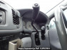 Used 1999 AT toyota hiace-regius RCH41W Image[15]