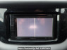 Used 1999 AT toyota hiace-regius RCH41W Image[16]