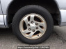 Used 1999 AT toyota hiace-regius RCH41W Image[20]