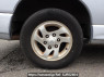 Used 1999 AT toyota hiace-regius RCH41W Image[21]