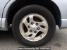 Used 1999 AT toyota hiace-regius RCH41W Image[22]