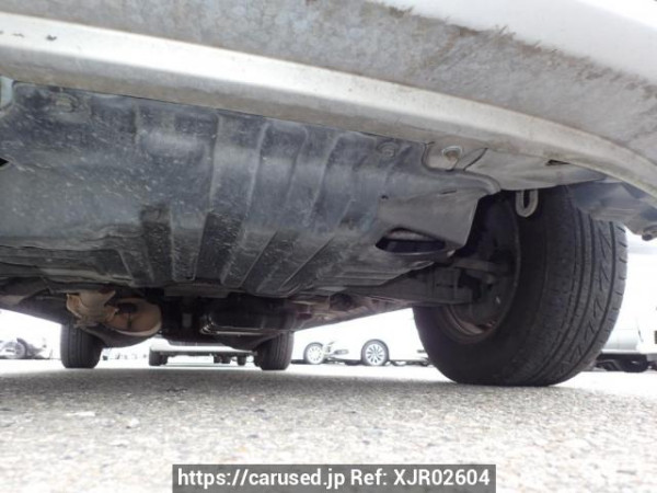 Used 1999 AT toyota hiace-regius RCH41W Image[24]