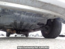 Used 1999 AT toyota hiace-regius RCH41W Image[24]