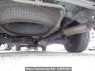 Used 1999 AT toyota hiace-regius RCH41W Image[27]