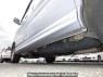 Used 1999 AT toyota hiace-regius RCH41W Image[29]