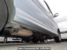 Used 1999 AT toyota hiace-regius RCH41W Image[30]