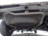 Used 1999 AT toyota hiace-regius RCH41W Image[32]