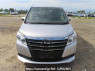 Used 2014 AT toyota noah ZRR80G Image[1]