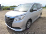 Used 2014 AT toyota noah ZRR80G Image[2]
