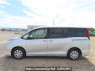 Used 2014 AT toyota noah ZRR80G Image[3]