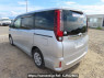 Used 2014 AT toyota noah ZRR80G Image[4]