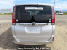 Used 2014 AT toyota noah ZRR80G Image[5]