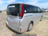 Used 2014 AT toyota noah ZRR80G Image[6]