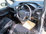 Used 2014 AT toyota noah ZRR80G Image[13]