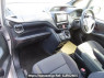Used 2014 AT toyota noah ZRR80G Image[14]