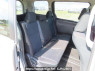 Used 2014 AT toyota noah ZRR80G Image[16]