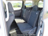 Used 2014 AT toyota noah ZRR80G Image[18]