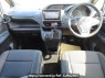Used 2014 AT toyota noah ZRR80G Image[22]