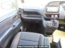 Used 2014 AT toyota noah ZRR80G Image[23]