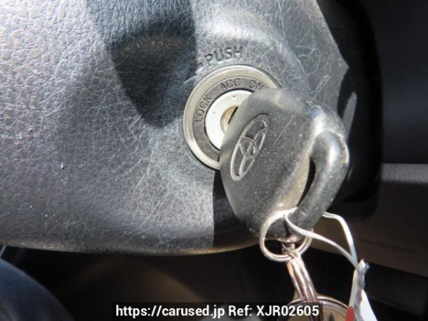 Used 2014 AT toyota noah ZRR80G Image[25]