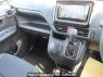 Used 2014 AT toyota noah ZRR80G Image[28]