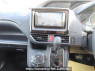 Used 2014 AT toyota noah ZRR80G Image[29]