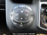 Used 2014 AT toyota noah ZRR80G Image[31]