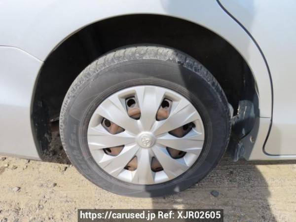 Used 2014 AT toyota noah ZRR80G Image[37]