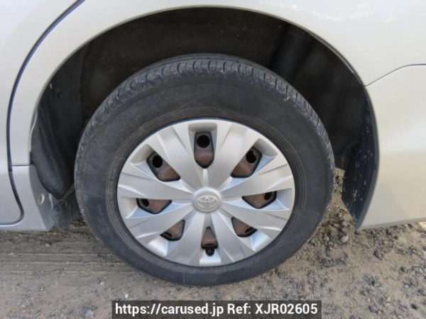 Used 2014 AT toyota noah ZRR80G Image[38]