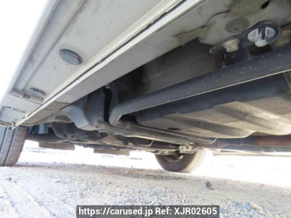 Used 2014 AT toyota noah ZRR80G Image[42]