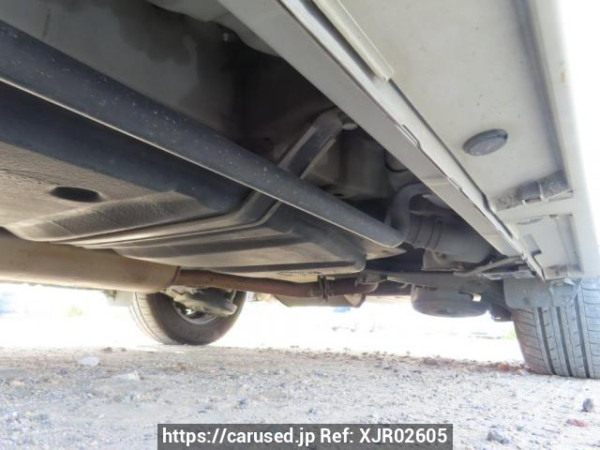 Used 2014 AT toyota noah ZRR80G Image[44]