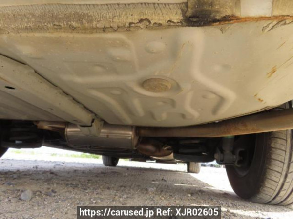 Used 2014 AT toyota noah ZRR80G Image[47]