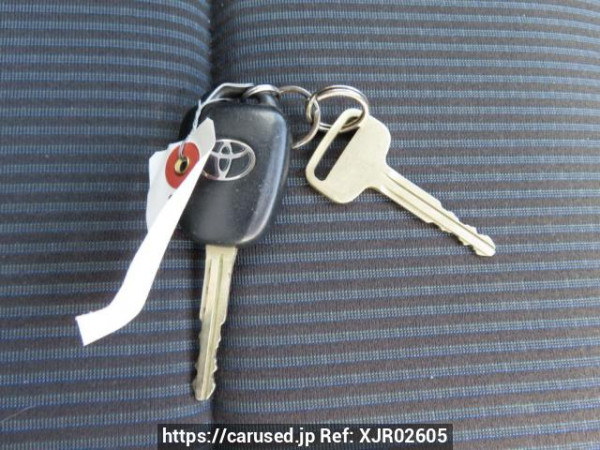 Used 2014 AT toyota noah ZRR80G Image[48]