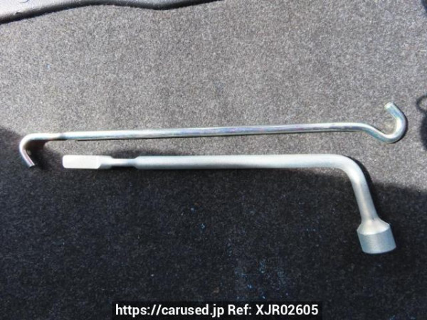 Used 2014 AT toyota noah ZRR80G Image[51]