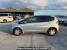 Used 2010 AT honda fit GE6 Image[3]