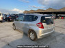 Used 2010 AT honda fit GE6 Image[4]